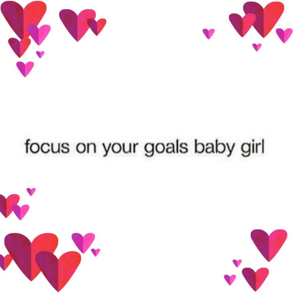 Meet your Posher, Afia